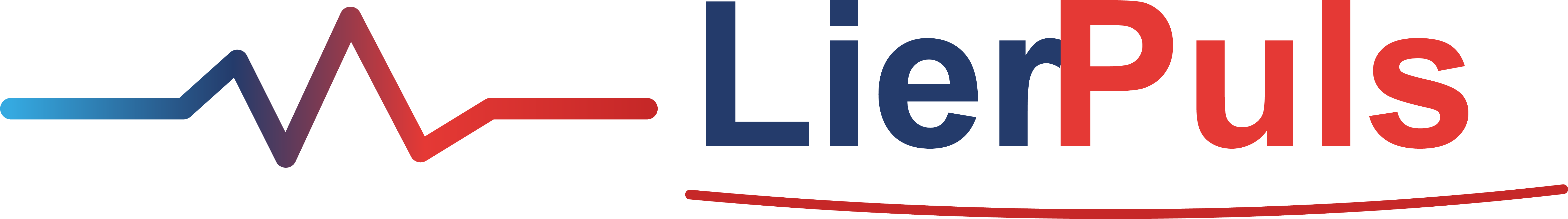 LierPuls